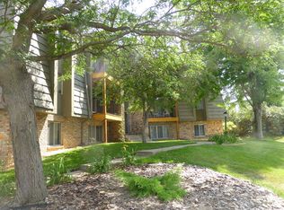 2311 26th Ave NW, New brighton, MN 55112