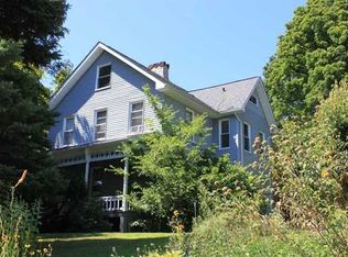 37 Tioronda Ave #2, Beacon, NY 12508