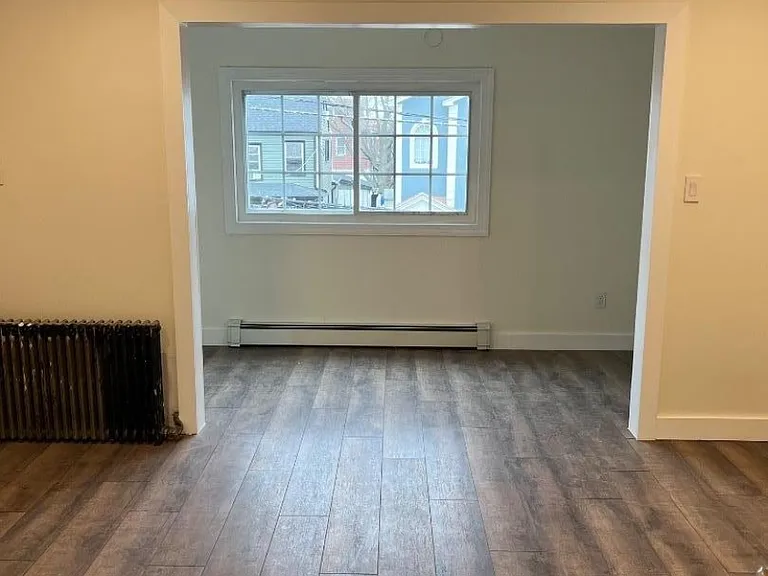 227 Palmer St #2 — Photo 10