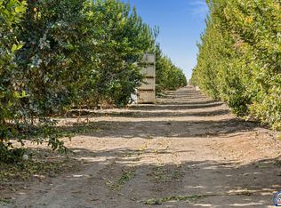 7704 Blair Rd, Calipatria, CA 92233