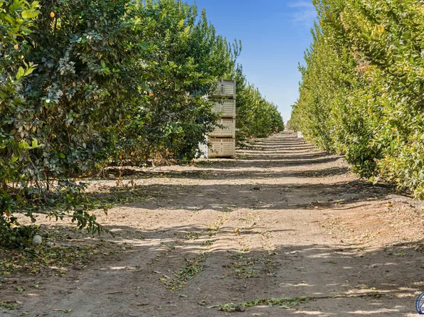 7704 Blair Rd, Calipatria, CA 92233