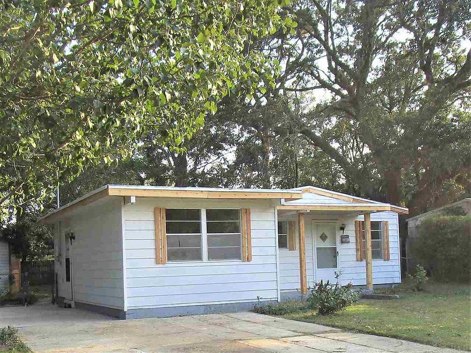 1st image of 1007 Fremont Ave