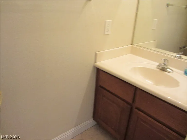 1726 Little Crow Ave — Photo 18