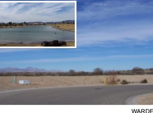 1725 E Emily Dr, Mohave Valley, AZ 86440