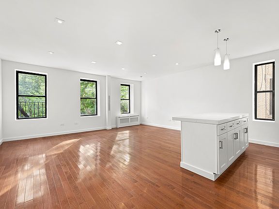 4th image of 207 Central Park N APT 6