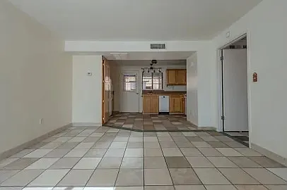 Living-Kitchen_05072025