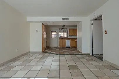 Living-Kitchen_05072025