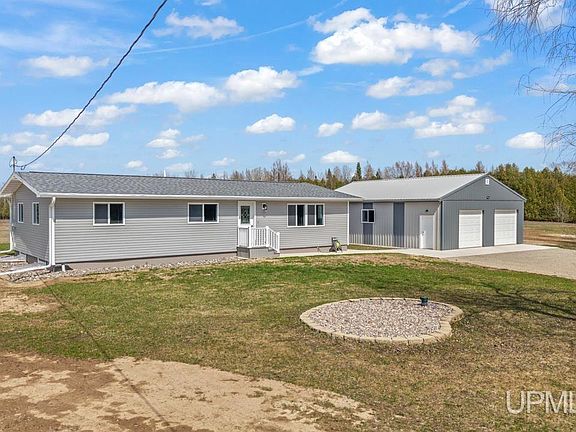 3rd image of N16812 County Road 551 Rd