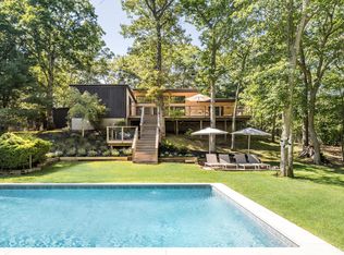 4 Hollow Tree Ln, East Hampton, NY 11937