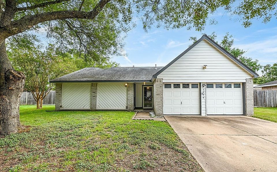 1st image of 2630 Hollymist Dr
