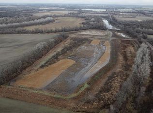 17440 115th Rd, Erie, KS 66733