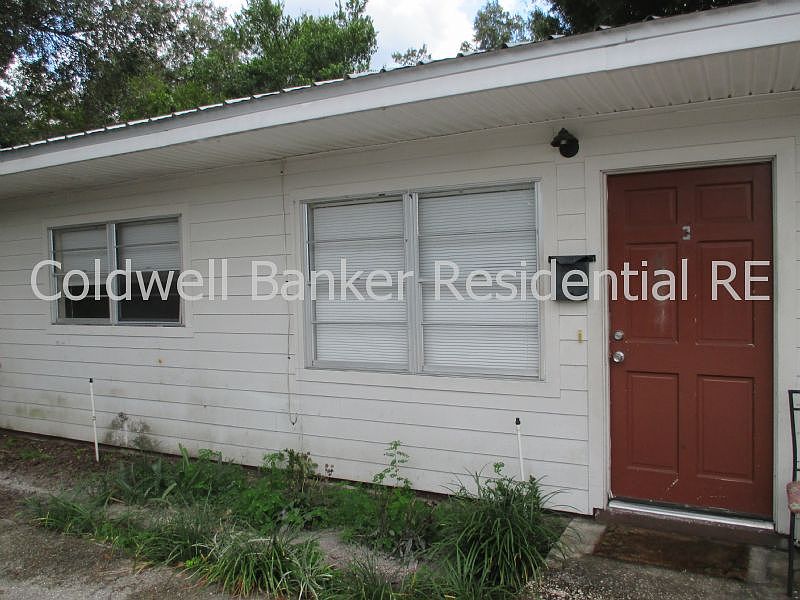 1st image of 3246 S Polk Ave APT 3