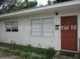 3246 S Polk Ave APT 3, Lakeland, FL 33803