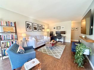 1203 Cherry Hill Dr, Poughkeepsie, NY 12603
