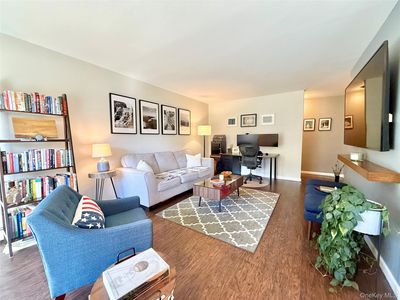 1203 Cherry Hill Drive, Poughkeepsie, NY, 12603