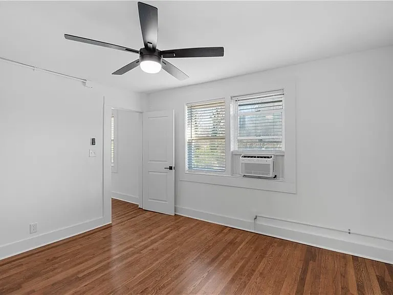 1338 McLendon Ave #11 — Photo 7