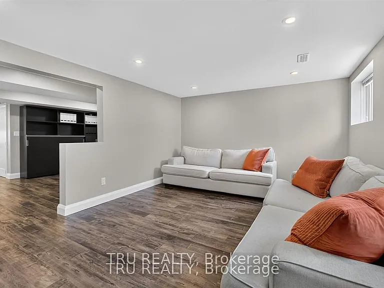 26 Palmeto Ct — Photo 34