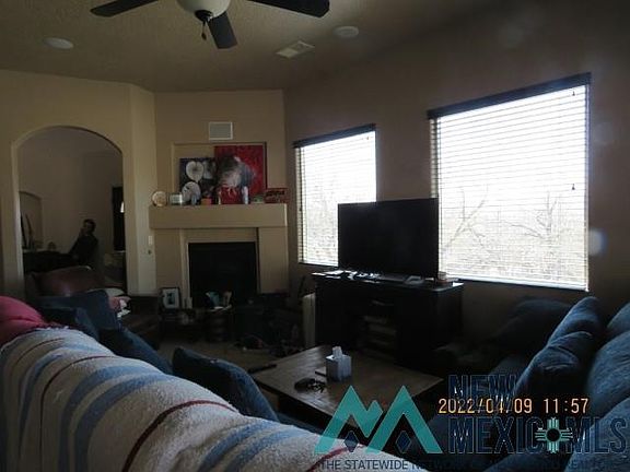4th image of 106 Canon Del Luna Rd