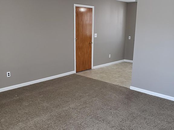 2nd image of 2160 Newgate Ave
