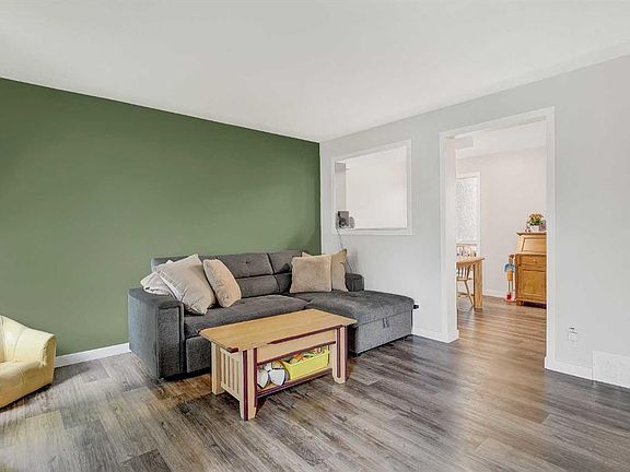 5th image of 7109 W 99a St