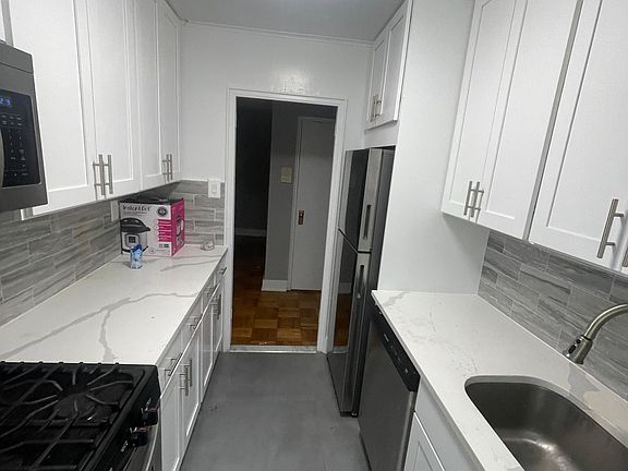 2nd image of (Undisclosed Address)