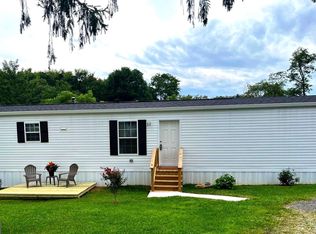 LOT 2525 Twenty Baltimore Blvd, Finksburg, MD 21048