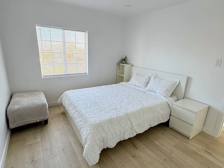 2318 Oakmont St #3 — Photo 6