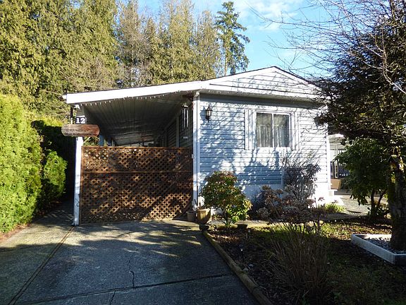 2nd image of 52324 Yale Rd E #12