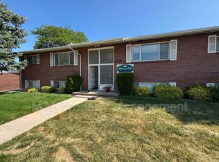 1735 E Holladay Blvd APT 6, Holladay, UT 84124