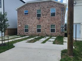 14704 Ohara Dr, Houston, TX
