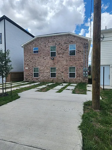 14704 Ohara Dr Photo 1