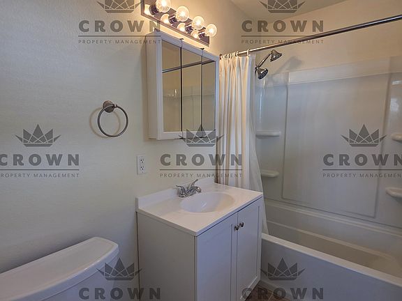 5th image of 400 E 17th St #2