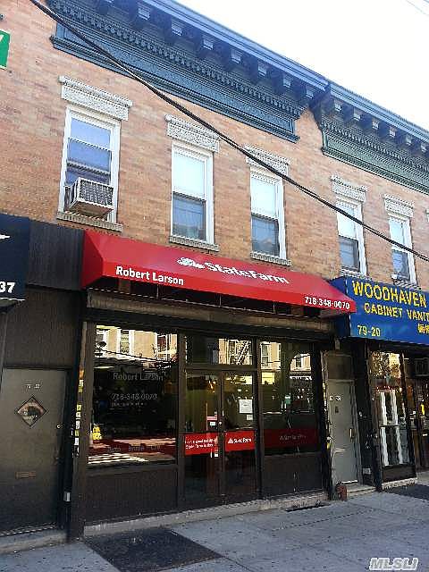 1st image of 7922 Jamaica Ave