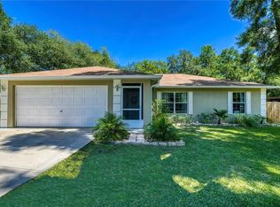 707 N Savary Ave, Inverness, FL 34453