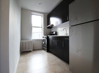 159 Sumpter St, Brooklyn, NY 11233