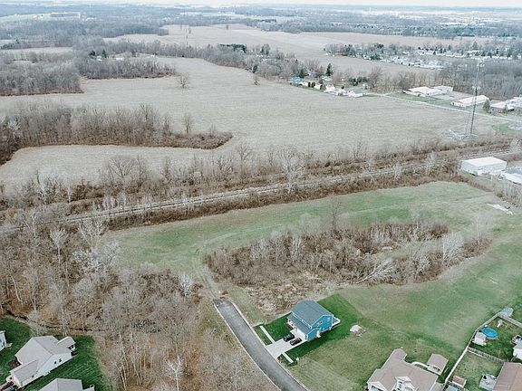4th image of 0 Valley Park Dr