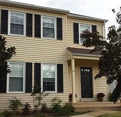 1st image of 28 McPherson Cir