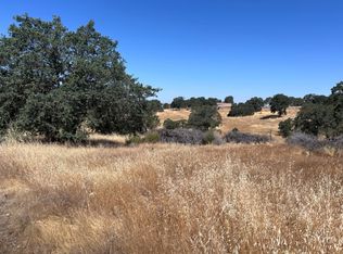 351 Dana Rd, Valley Springs, CA 95252