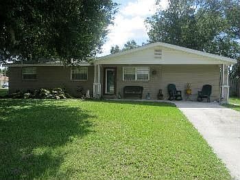 1st image of 5891 Driftwood Dr