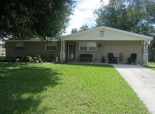 5891 Driftwood Dr, Lakeland, FL 33809
