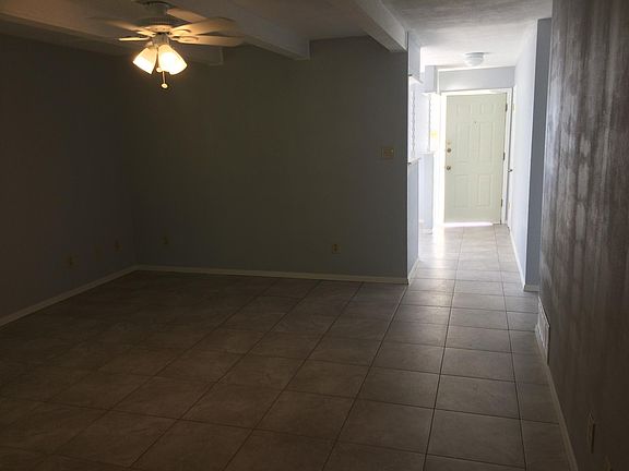 5th image of 1411 Herndon Dr