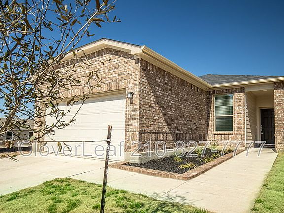 3rd image of 8329 Kinclaven Ct