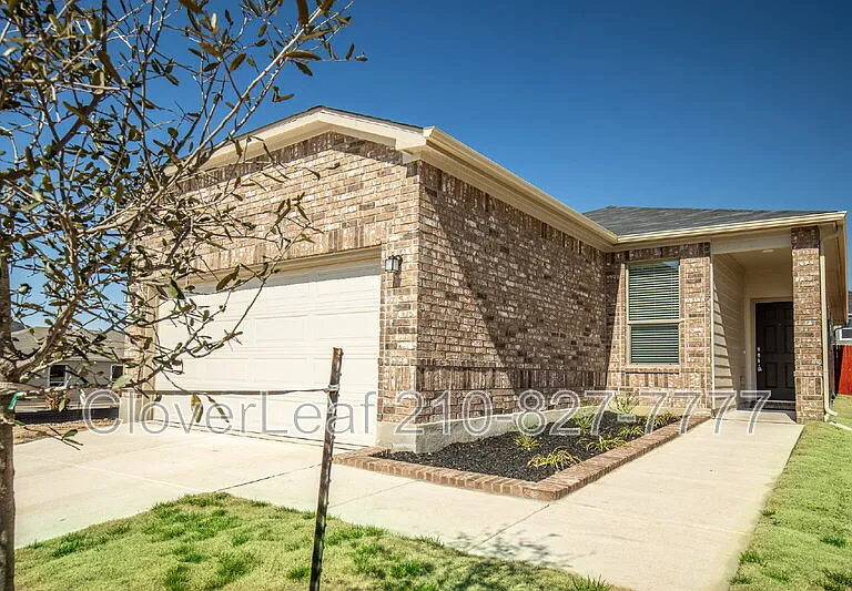 8329 Kinclaven Ct — Photo 3