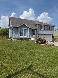 20070 Gateway Rd, Elkhorn, NE, 68022