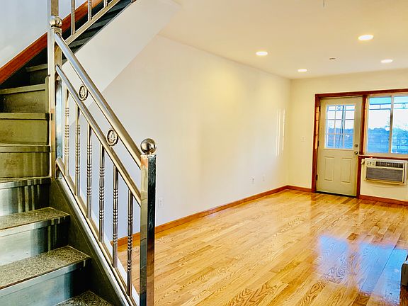 2nd image of 65-44 Woodside Ave #4B