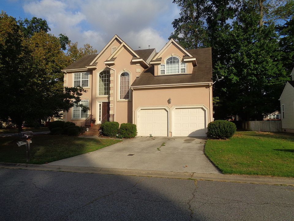1st image of 6201 Oaken Gate Dr S