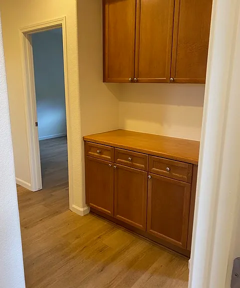 10504 Fort Morgan Way — Photo 17