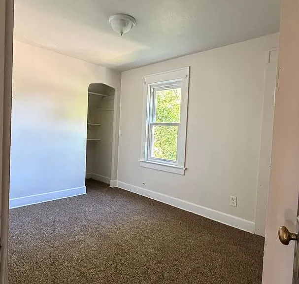 4459 N Haven Ave — Photo 4