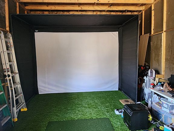 5th image of 950 Chapman Hollow Rd