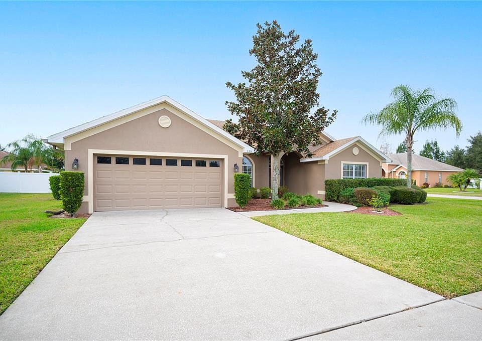 1st image of 359 Mandolin Ln